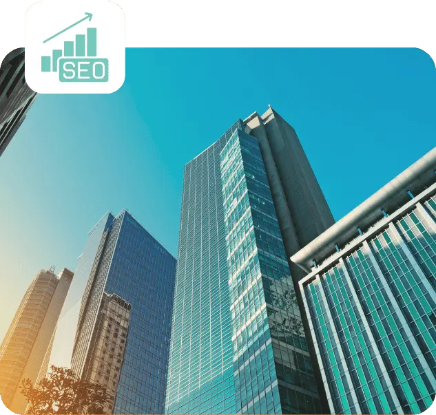 seo services benefits