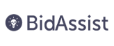 Bid Assist Logo
