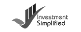 Investment Simplified Logo