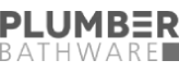 Plumber Bathware logo